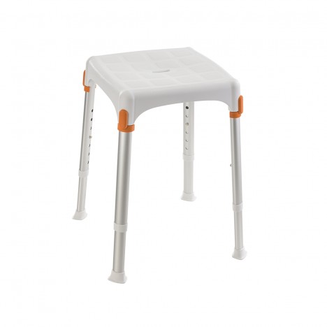 Tabouret "Portofino