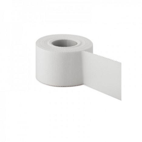 Tape Sport  3,8cm x 10m