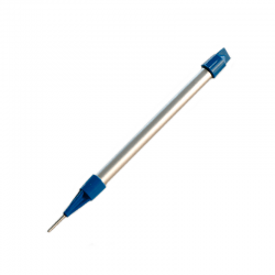 Stylet rétractable Sedatelec