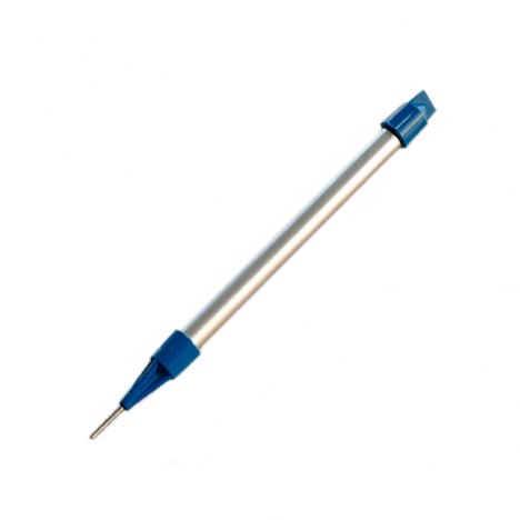 Stylet rétractable Sedatelec