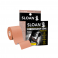 Vendaje Neuromuscular Kinesiology Tape 5x5