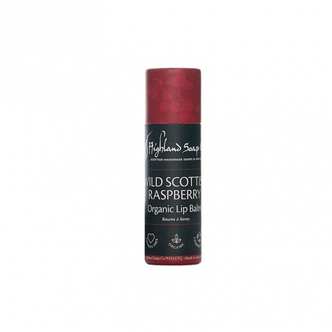 Bálsamo labial 12 ml - varias opciones