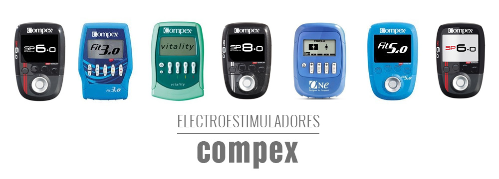 electroestimuladores-compex