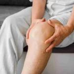 Artrosis de rodilla: Todo lo que necesitas saber