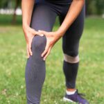 ¡Todo sobre la tendinitis rotuliana!