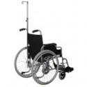 Accessoires pour fauteuils roulants