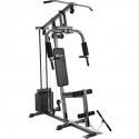 Machines de fitness