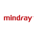 Accessoires Mindray 