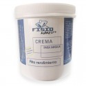 Crème Fisiomarket