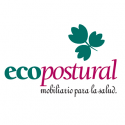 Brancards Ecopostural